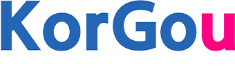협력사 로고 01